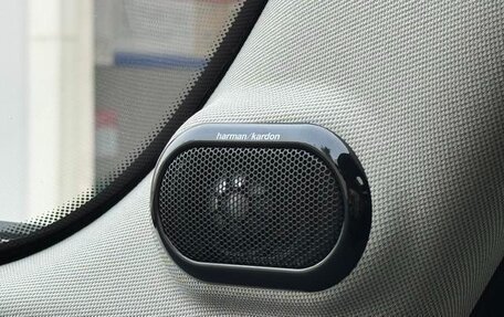 MINI Hatch, 2022 год, 2 262 777 рублей, 13 фотография