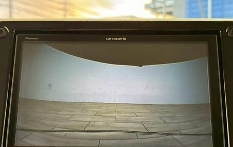 Suzuki Jimny, 2021 год, 1 150 000 рублей, 8 фотография