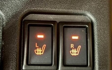 Suzuki Jimny, 2021 год, 1 150 000 рублей, 15 фотография