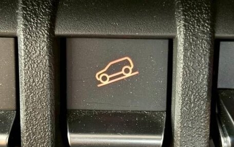 Suzuki Jimny, 2021 год, 1 150 000 рублей, 14 фотография