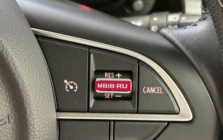 Suzuki Jimny, 2021 год, 1 150 000 рублей, 13 фотография