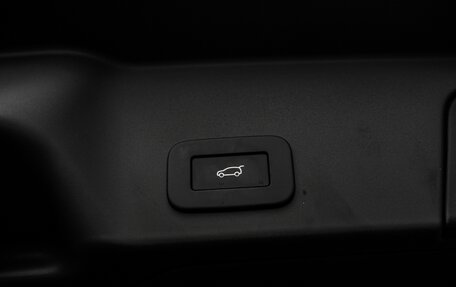 Land Rover Range Rover Evoque II, 2025 год, 6 050 000 рублей, 14 фотография