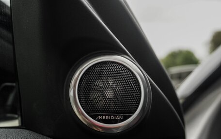 Land Rover Range Rover Evoque II, 2025 год, 6 050 000 рублей, 20 фотография