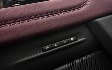 Land Rover Range Rover Evoque II, 2025 год, 6 050 000 рублей, 19 фотография