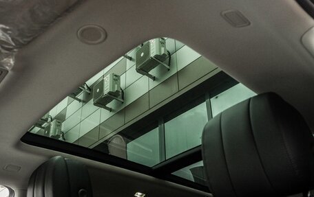 Land Rover Range Rover Evoque II, 2025 год, 6 050 000 рублей, 26 фотография