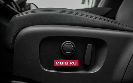 Land Rover Range Rover Evoque II, 2025 год, 6 050 000 рублей, 21 фотография