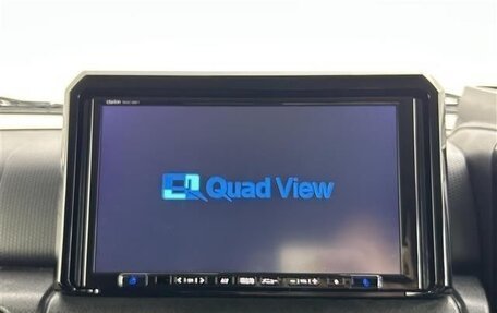 Suzuki Jimny, 2021 год, 1 290 000 рублей, 12 фотография