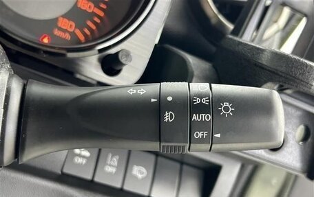 Suzuki Jimny, 2021 год, 1 290 000 рублей, 18 фотография