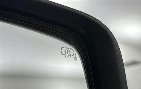 Suzuki Jimny, 2021 год, 1 290 000 рублей, 19 фотография