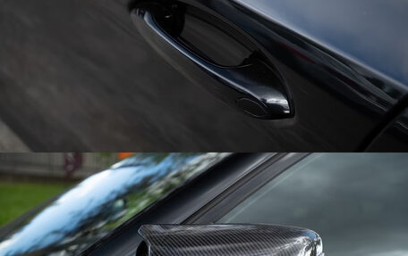 BMW M5, 2021 год, 11 657 000 рублей, 18 фотография