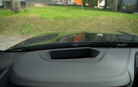 BMW M5, 2021 год, 11 657 000 рублей, 19 фотография