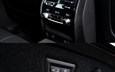 BMW M5, 2021 год, 11 657 000 рублей, 20 фотография