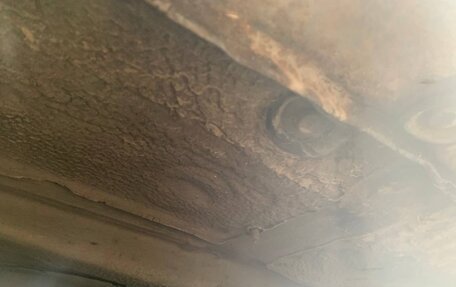 Skoda Octavia IV, 2001 год, 310 000 рублей, 5 фотография