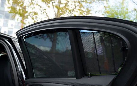 BMW M5, 2021 год, 11 657 000 рублей, 26 фотография