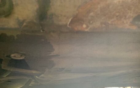 Skoda Octavia IV, 2001 год, 310 000 рублей, 6 фотография