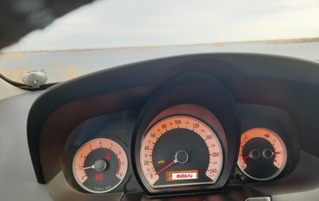 KIA cee'd I рестайлинг, 2007 год, 479 999 рублей, 3 фотография