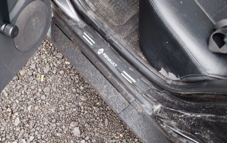 Renault Duster I рестайлинг, 2012 год, 850 000 рублей, 7 фотография