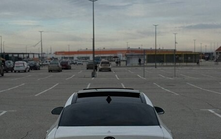 KIA Optima IV, 2019 год, 1 550 000 рублей, 8 фотография