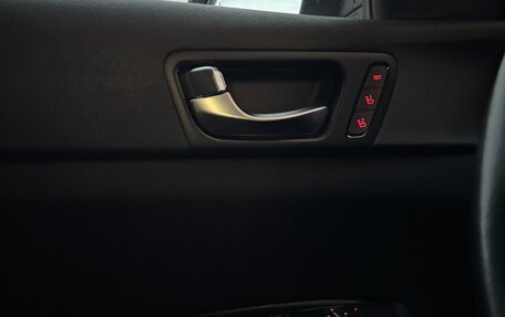 KIA Optima IV, 2019 год, 1 550 000 рублей, 15 фотография