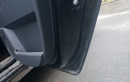 Opel Meriva, 2008 год, 370 000 рублей, 5 фотография