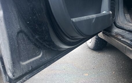 Opel Meriva, 2008 год, 370 000 рублей, 7 фотография