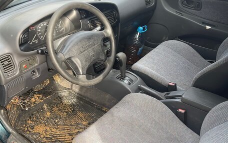 Proton Persona III, 1998 год, 80 000 рублей, 6 фотография