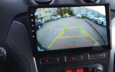 Ford Mondeo IV, 2013 год, 1 200 000 рублей, 8 фотография