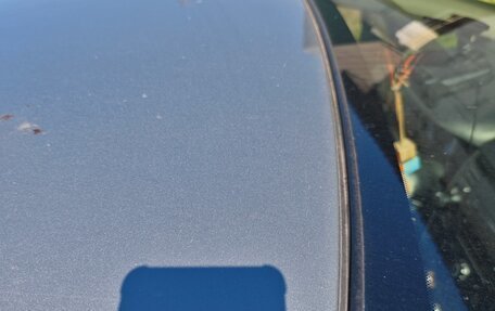 Nissan Tiida, 2008 год, 550 000 рублей, 11 фотография