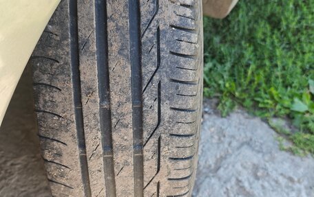 Nissan Tiida, 2008 год, 550 000 рублей, 12 фотография