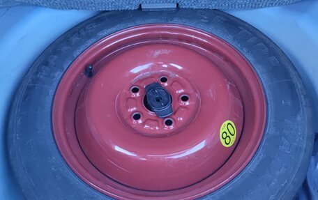 Suzuki SX4 II рестайлинг, 2011 год, 890 000 рублей, 25 фотография