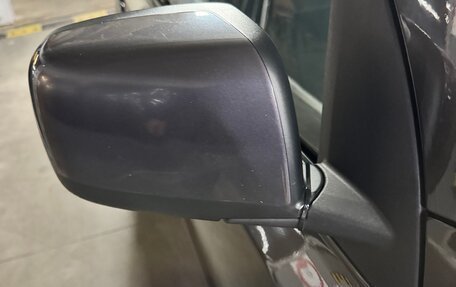 Nissan X-Trail, 2011 год, 1 200 000 рублей, 15 фотография