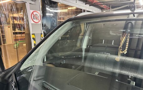 Nissan X-Trail, 2011 год, 1 200 000 рублей, 14 фотография