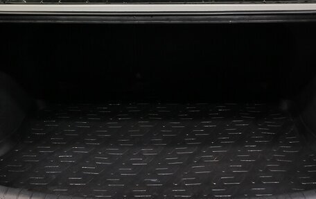 Hyundai Solaris II рестайлинг, 2019 год, 1 379 000 рублей, 14 фотография