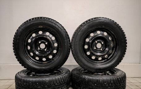 Hyundai Solaris II рестайлинг, 2019 год, 1 379 000 рублей, 17 фотография