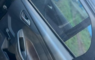 Ford Focus III, 2016 год, 395 000 рублей, 1 фотография