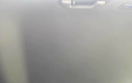 Haval F7 I, 2023 год, 1 316 000 рублей, 8 фотография