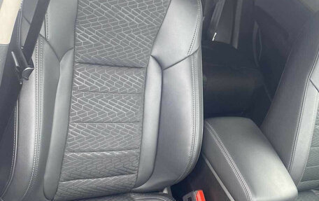 Haval F7 I, 2023 год, 1 316 000 рублей, 10 фотография