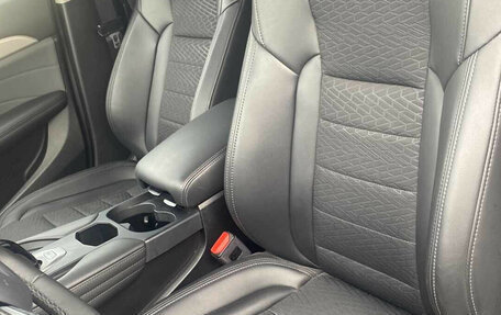 Haval F7 I, 2023 год, 1 316 000 рублей, 12 фотография