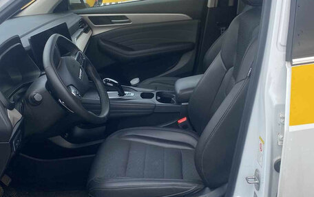 Haval F7 I, 2023 год, 1 316 000 рублей, 11 фотография