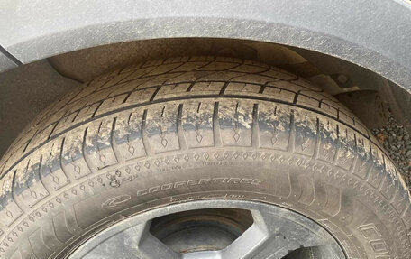 Haval F7 I, 2023 год, 1 316 000 рублей, 17 фотография