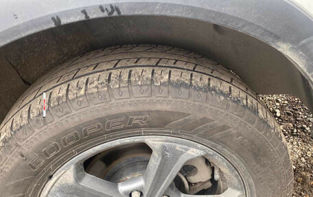 Haval F7 I, 2023 год, 1 316 000 рублей, 18 фотография