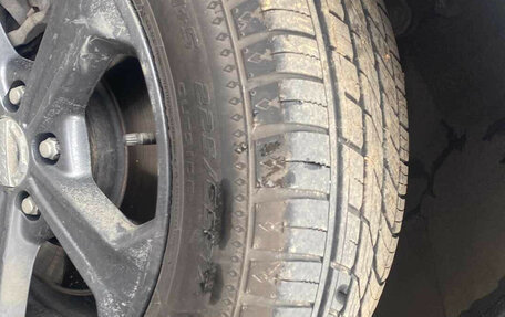 Haval F7 I, 2023 год, 1 316 000 рублей, 20 фотография