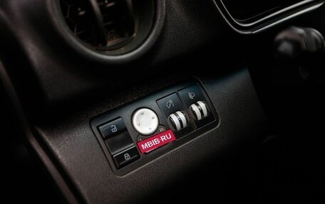 Lifan X60 I рестайлинг, 2013 год, 399 000 рублей, 10 фотография