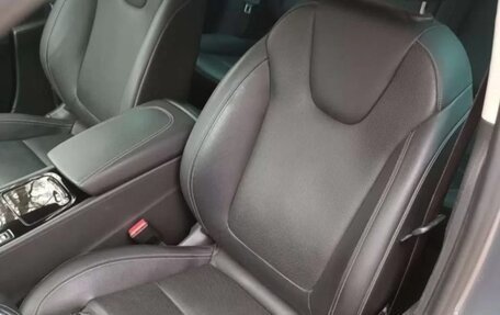 Opel Insignia II рестайлинг, 2019 год, 2 100 000 рублей, 1 фотография