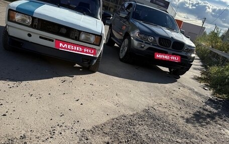 BMW X5, 2005 год, 1 150 000 рублей, 2 фотография