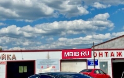 Audi A6, 2005 год, 575 000 рублей, 1 фотография