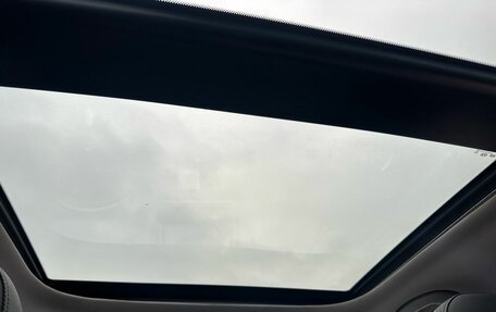 KIA Soul II рестайлинг, 2017 год, 1 589 000 рублей, 20 фотография