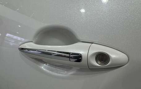 KIA Cerato III, 2014 год, 1 349 900 рублей, 8 фотография