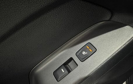 KIA Cerato III, 2014 год, 1 349 900 рублей, 15 фотография