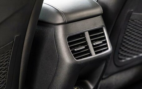 Hyundai Sonata VIII, 2023 год, 2 998 000 рублей, 21 фотография